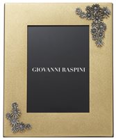 Cornice Giovanni Raspini Frames in Ottone B0713 - B0713